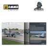 HMH Publications DH-020 Sukhoi Su-35S Flanker E (English Version)